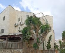 Cottage for sale In Efrat - Lev Efrat  Hagoel , 6 Pictures